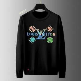 Picture of Louis Vuitton Sweaters _SKULVM-4XL11Ln9147061